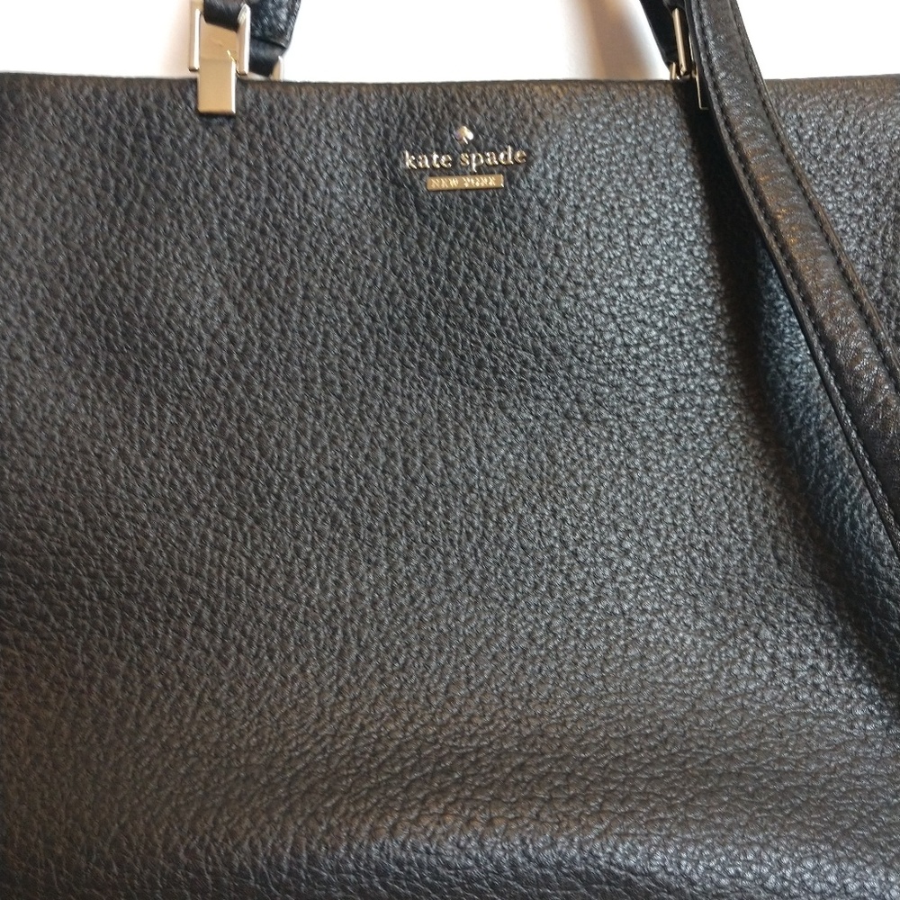 Kate Spade Bag - Picture 4 of 8